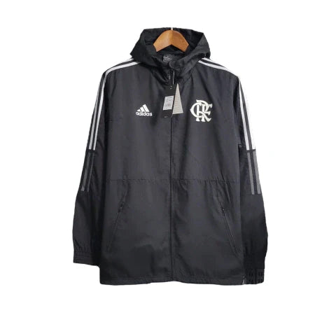 Windbreaker  Flamengo 23/24