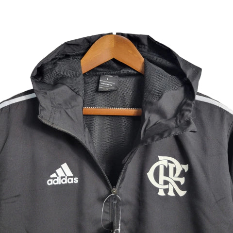 Windbreaker  Flamengo 23/24