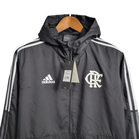 Windbreaker  Flamengo 23/24