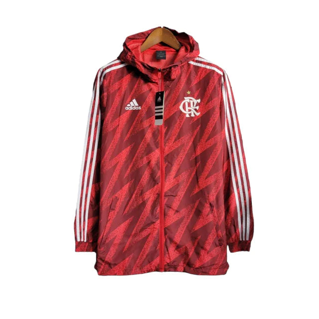 Windbreaker  Flamengo 23/24