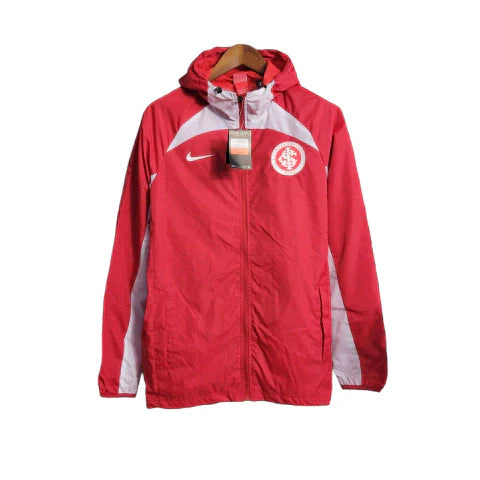 Windbreaker  Internacional 23/24