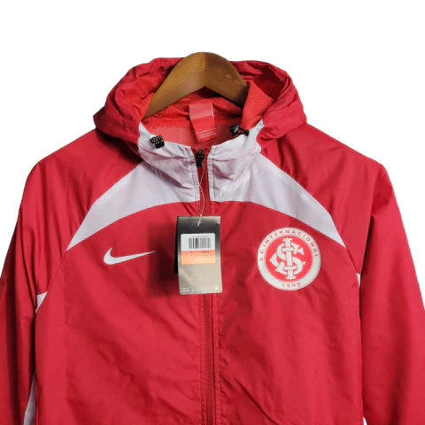 Windbreaker  Internacional 23/24