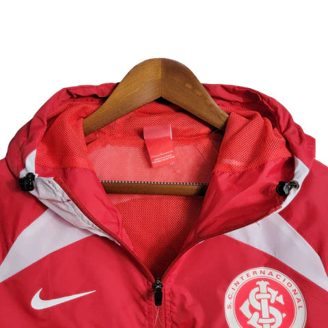 Windbreaker  Internacional 23/24