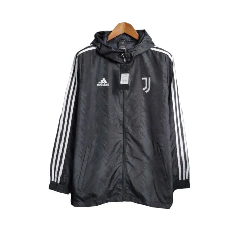 Windbreaker  Juventus 23/24