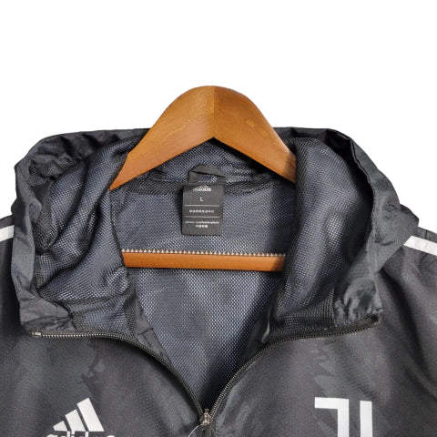 Windbreaker  Juventus 23/24