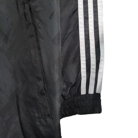 Windbreaker  Juventus 23/24