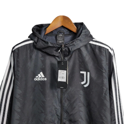 Windbreaker  Juventus 23/24