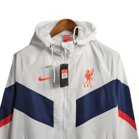 Windbreaker  Liverpool 23/24