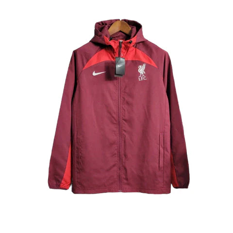 Windbreaker  Liverpool 23/24