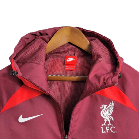 Windbreaker  Liverpool 23/24