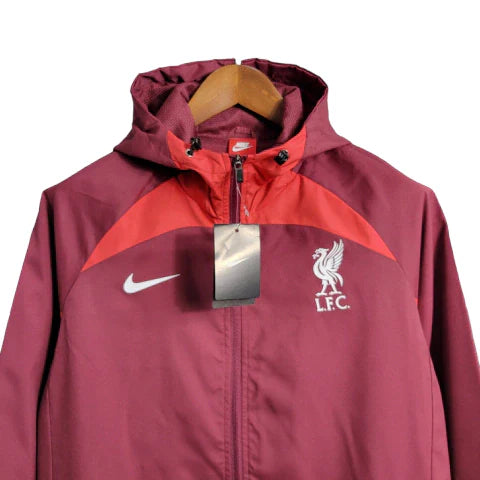 Windbreaker  Liverpool 23/24