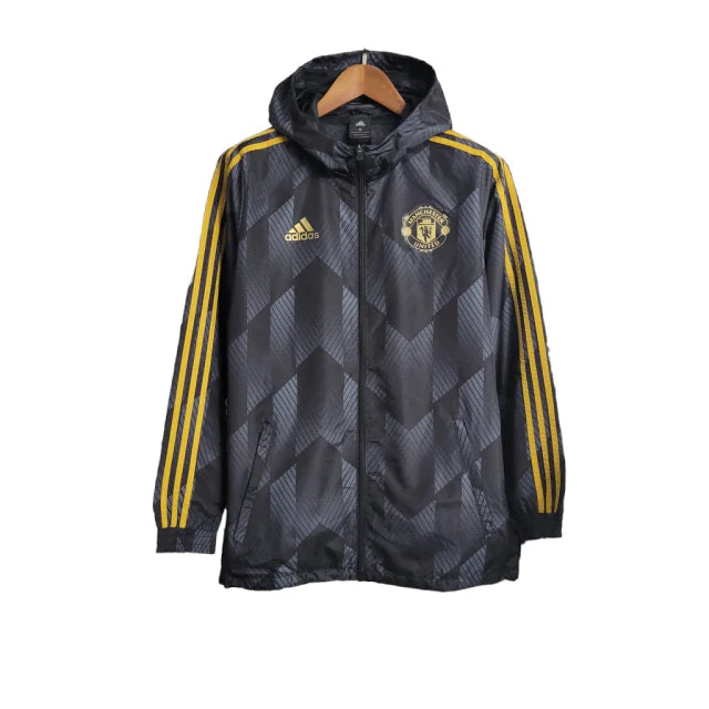 Windbreaker  Manchester United 23/24