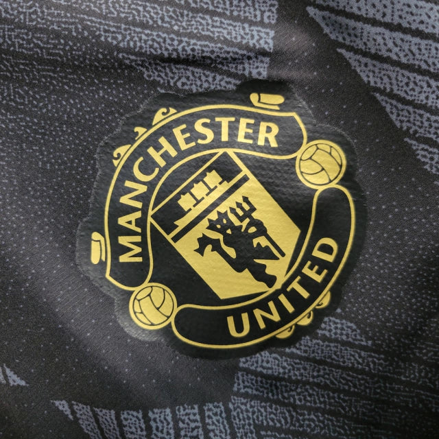 Windbreaker  Manchester United 23/24