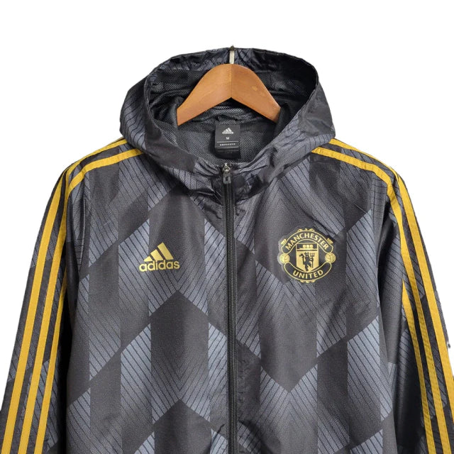 Windbreaker  Manchester United 23/24