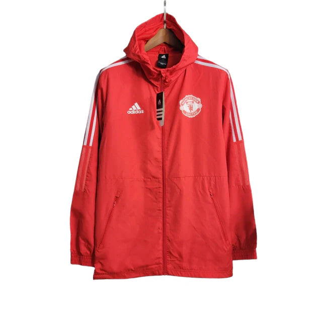 Windbreaker  Manchester United 23/24