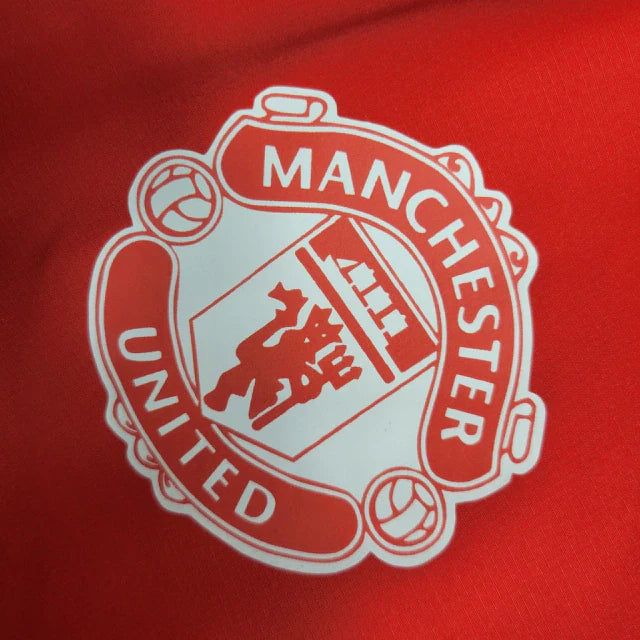 Windbreaker  Manchester United 23/24