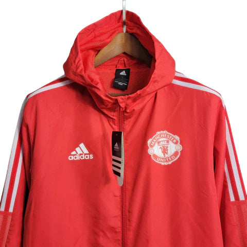 Windbreaker  Manchester United 23/24