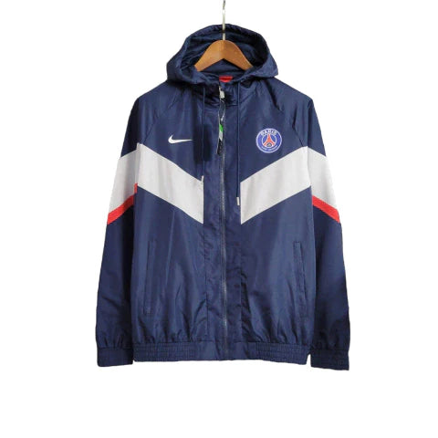 Windbreaker  PSG 23/24