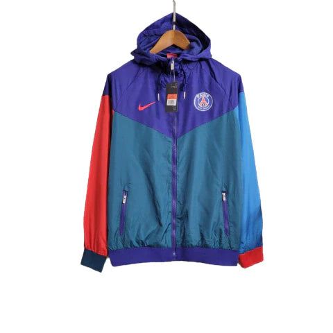 Windbreaker  PSG 23/24