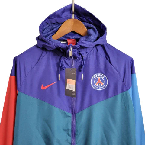 Windbreaker  PSG 23/24