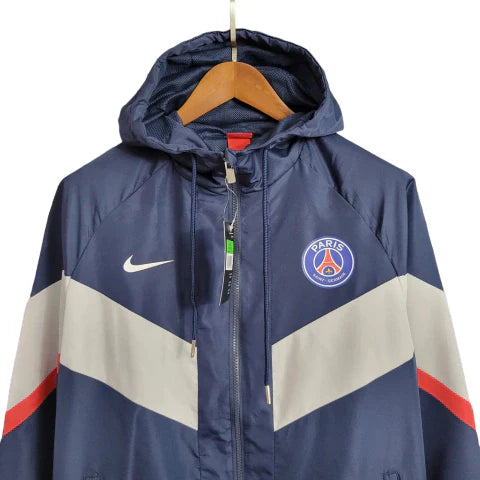 Windbreaker  PSG 23/24