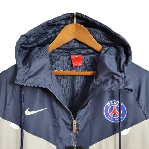 Windbreaker  PSG 23/24