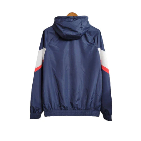 Windbreaker  PSG 23/24