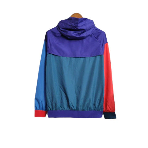 Windbreaker  PSG 23/24