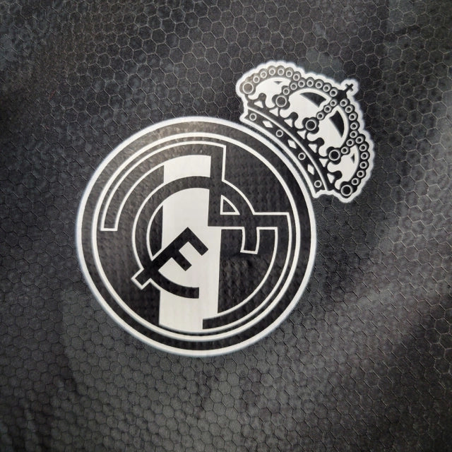 Windbreaker  Real Madrid 23/24