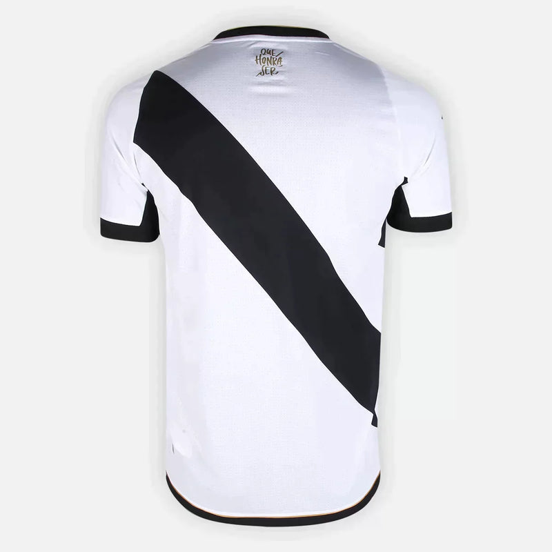 Shirt Camisa Vasco II 2023/24 - Kappa