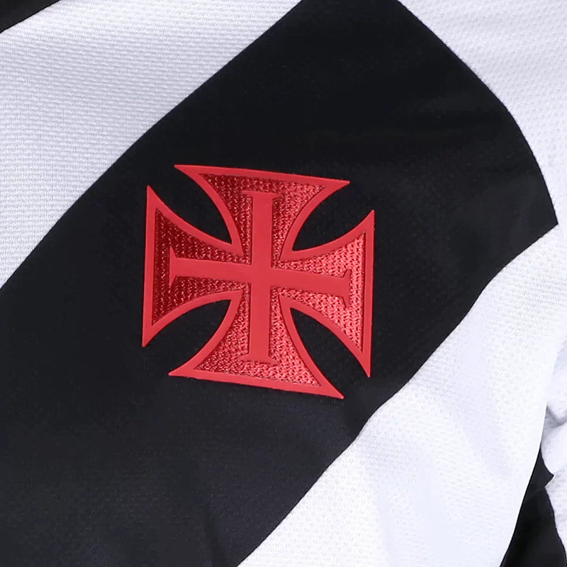 Shirt Camisa Vasco II 2023/24 - Kappa