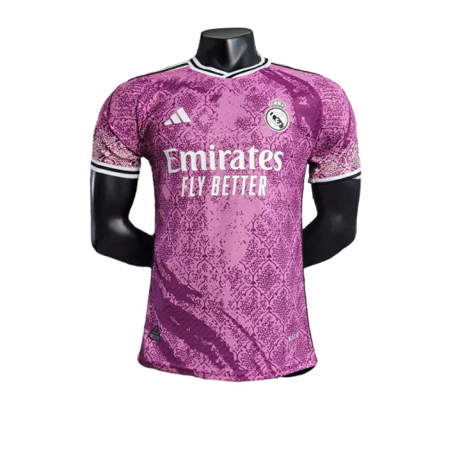 Shirt Real Madrid 23/24 Player