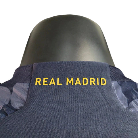 Shirt Real Madrid Away 23/24 Player man