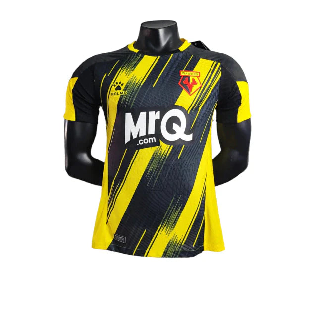 Shirt Watford Home 23/24 Player