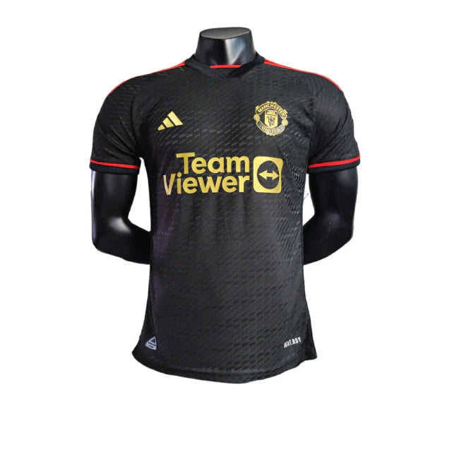 Shirt Manchester United 23/24 player man