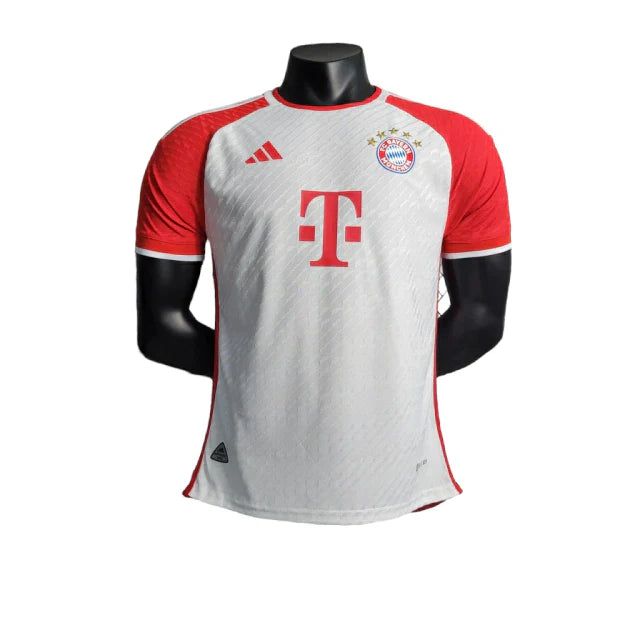 Shirt Bayern de Munique 23/24 Player