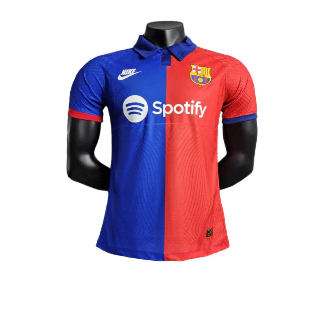 Shirt Barcelona 23/24 Player