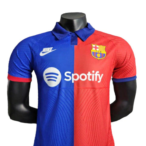 Shirt Barcelona 23/24 Player