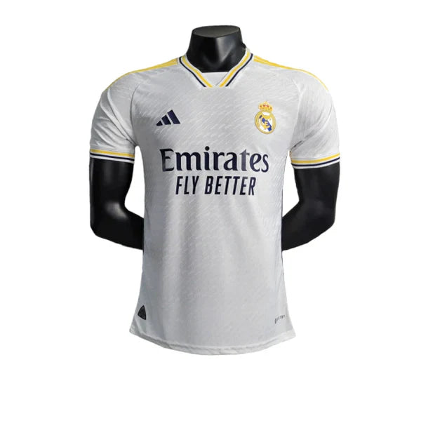 Shirt Real Madrid I 23/24 Player