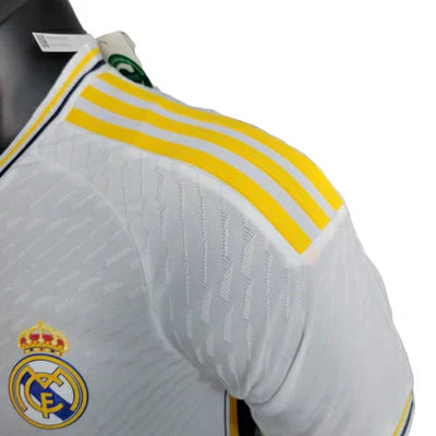 Shirt Real Madrid I 23/24 Player