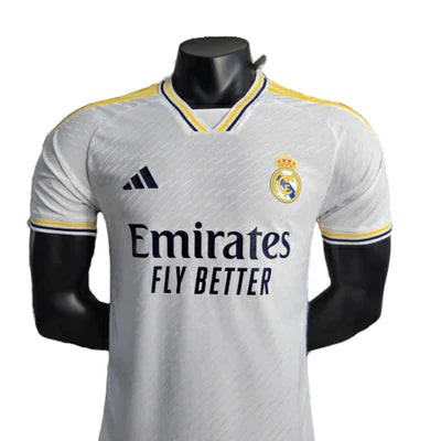 Shirt Real Madrid I 23/24 Player