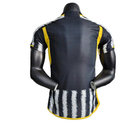 Shirt Juventus I 23/24 Player man