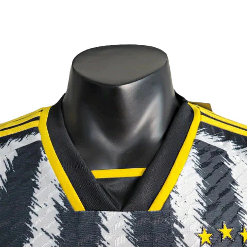 Shirt Juventus I 23/24 Player man