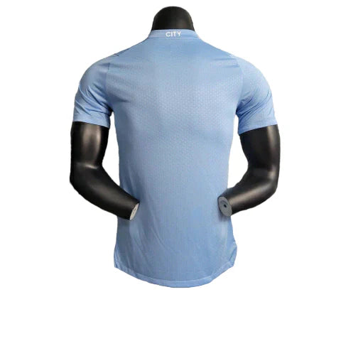 Shirt Manchester City I 23/24 player Puma Man