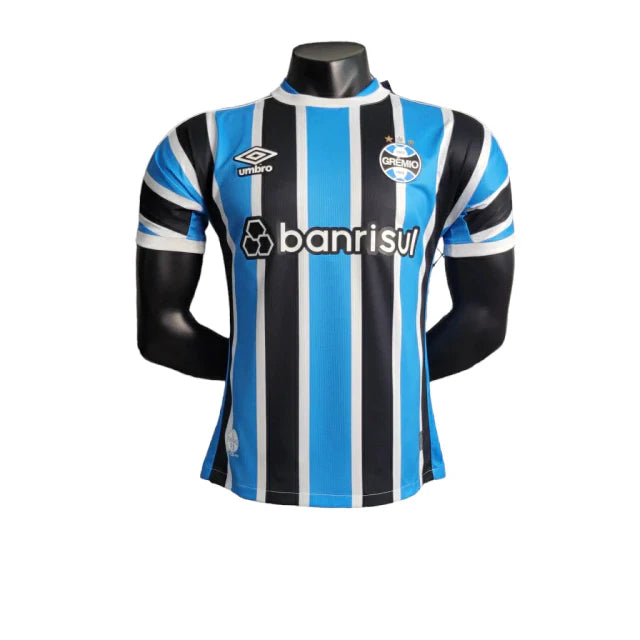 Shirt Grêmio I 23/24 Player