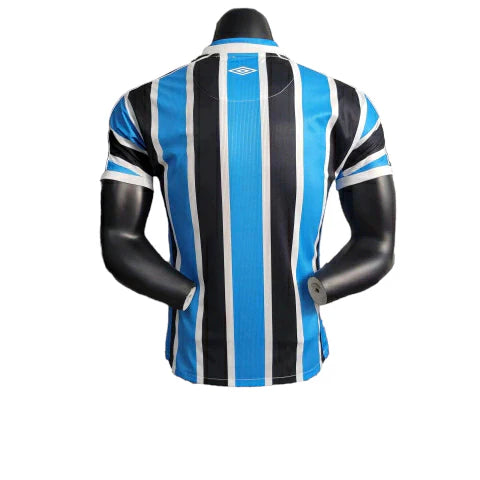 Shirt Grêmio I 23/24 Player