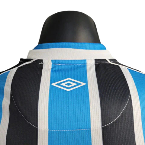 Shirt Grêmio I 23/24 Player