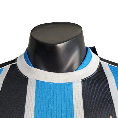 Shirt Grêmio I 23/24 Player