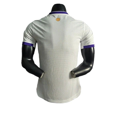 Shirt Orlando City Away 22/23 player man