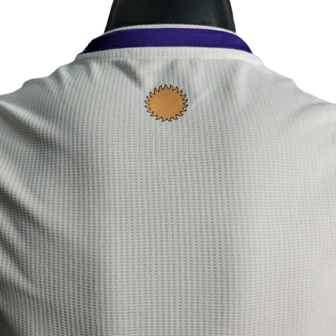 Shirt Orlando City Away 22/23 player man